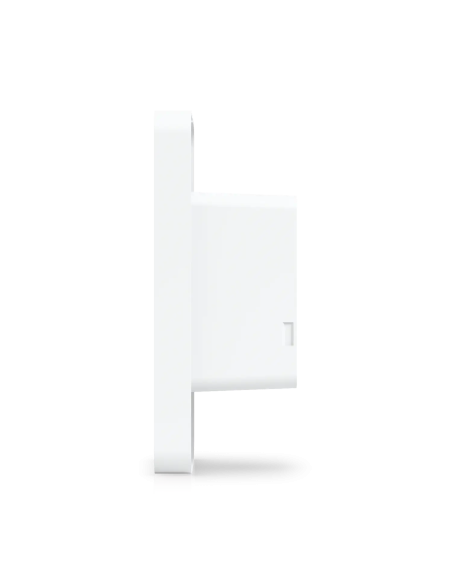 UA-G3-W| Buy Ubiquiti UniFi UA-G3-W Next-Gen Access Reader with NFC, mobile and Touch Pass, IP55, Power Via POE|Wisp Au