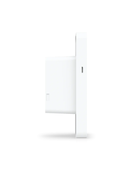 UA-G3-W| Buy Ubiquiti UniFi UA-G3-W Next-Gen Access Reader with NFC, mobile and Touch Pass, IP55, Power Via POE|Wisp Au