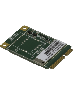 R11eL-EC200A-EU