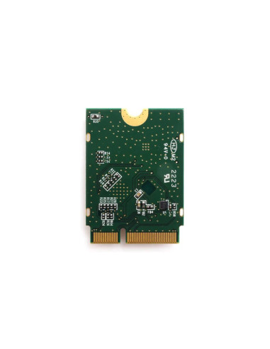 AHM26108D| Buy Alfa AHM26108D  WiFi HaLow™ industrial M.2 module ( Morse Micro MM6108, Long-Range, Low-Power)| WISP