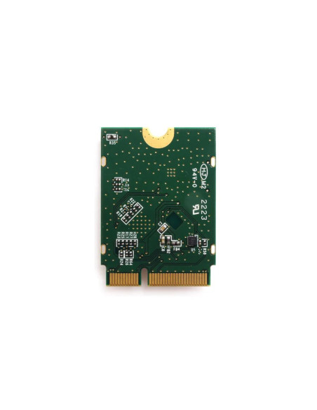 AHM26108D| Buy Alfa AHM26108D  WiFi HaLow™ industrial M.2 module ( Morse Micro MM6108, Long-Range, Low-Power)| WISP