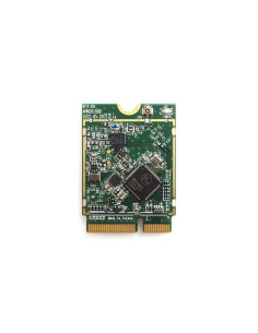 AHM26108D is the WiFi HaLow™ industrial M.2 module
