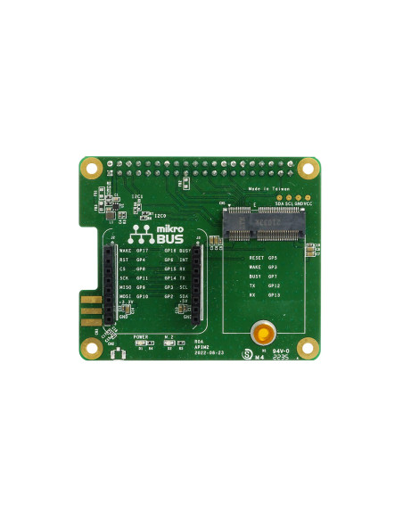 APIM2