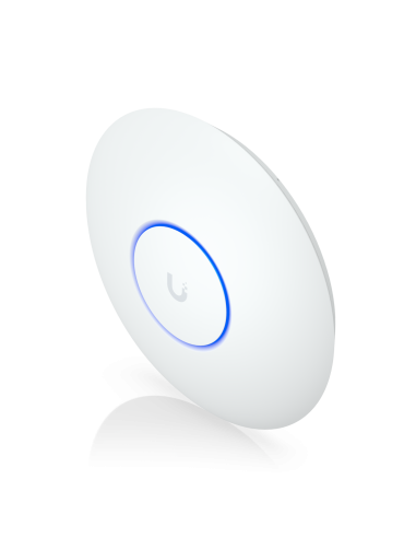 U7-Lite | Buy Ubiquiti U7-Lite Compact, ceiling-mounted WiFi 7 AP with 4 spatial streams and 2.5 GbE uplink | WISP Australia