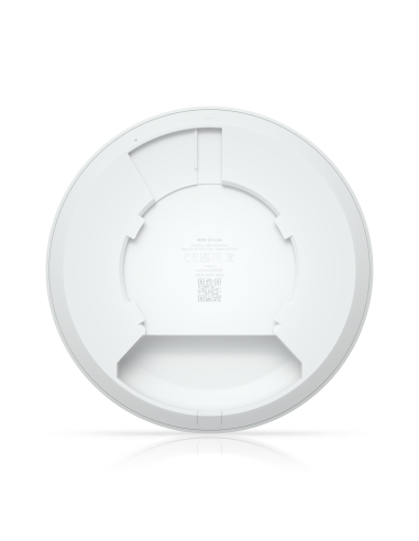 U7-Lite | Buy Ubiquiti U7-Lite Compact, ceiling-mounted WiFi 7 AP with 4 spatial streams and 2.5 GbE uplink | WISP Australia