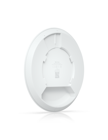 U7-Lite | Buy Ubiquiti U7-Lite Compact, ceiling-mounted WiFi 7 AP with 4 spatial streams and 2.5 GbE uplink | WISP Australia