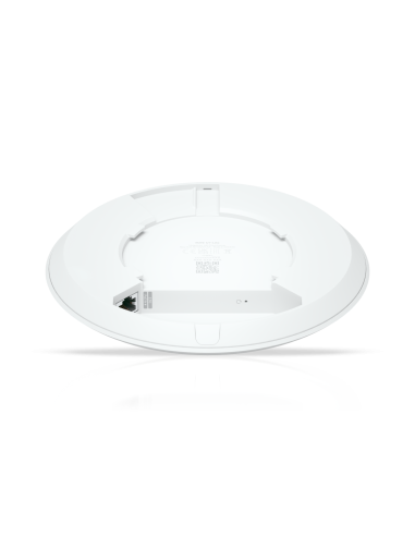 U7-Lite | Buy Ubiquiti U7-Lite Compact, ceiling-mounted WiFi 7 AP with 4 spatial streams and 2.5 GbE uplink | WISP Australia