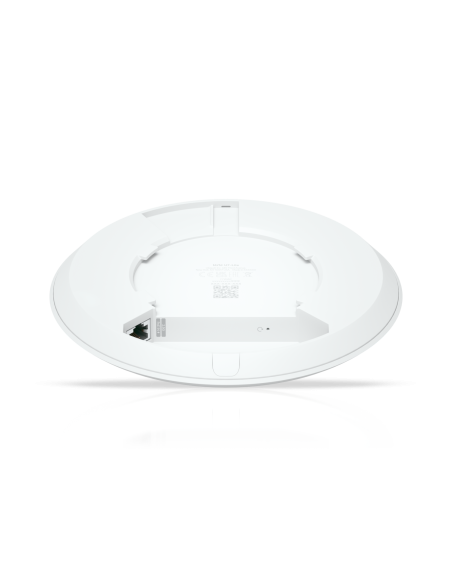U7-Lite | Buy Ubiquiti U7-Lite Compact, ceiling-mounted WiFi 7 AP with 4 spatial streams and 2.5 GbE uplink | WISP Australia