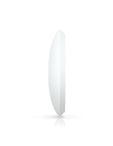 U7-Lite | Buy Ubiquiti U7-Lite Compact, ceiling-mounted WiFi 7 AP with 4 spatial streams and 2.5 GbE uplink | WISP Australia