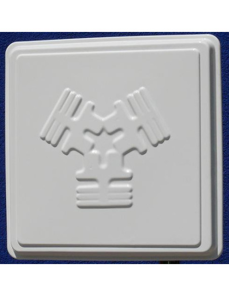ECB-8610 EnGenius Dual Band Access Point