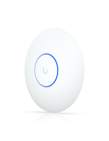 U7-Lite | Buy Ubiquiti U7-Lite Compact, ceiling-mounted WiFi 7 AP with 4 spatial streams and 2.5 GbE uplink | WISP Australia