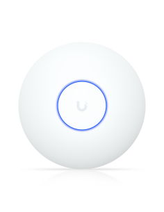 U7-Lite