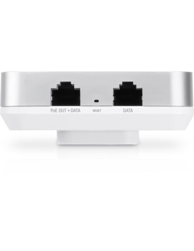 Ubiquiti UniFi IW Dual Band 2x2 In-Wall Access Point