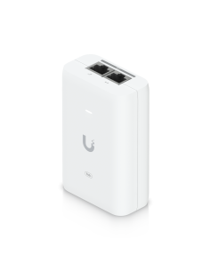 UACC-PoE+-2.5G