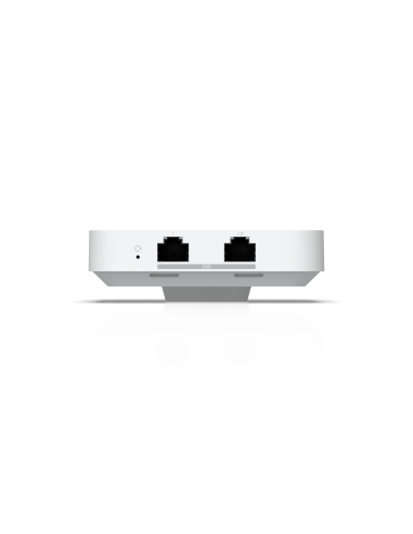 Ubiquiti U7-IW | Buy Ubiquiti U7-IW, Wall-mounted WiFi‎ 7 AP with 4 spatial streams and 2.5 GbE PoE switch| WISP Australia