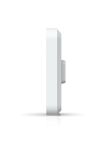 Ubiquiti U7-IW | Buy Ubiquiti U7-IW, Wall-mounted WiFi‎ 7 AP with 4 spatial streams and 2.5 GbE PoE switch| WISP Australia