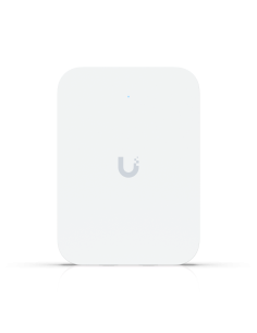 U7-IW