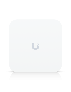 Ubiquiti UX7 |Ubiquiti UniFi UX7 Mesh-scalable, super-compact 10G Cloud Gateway with integrated WiFi 7 | Wisp Australia