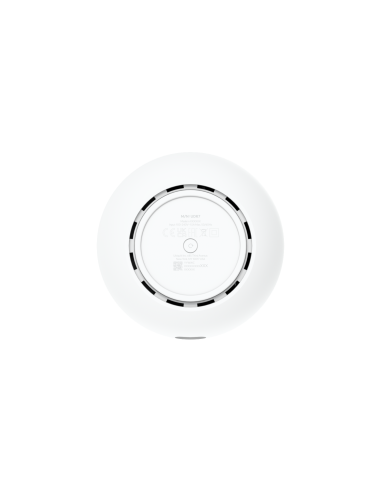 UDR7 | Buy Ubiquiti UDR7,Desktop 10G Cloud Gateway with integrated WiFi 7, PoE switch, microSD storage| WISP Australia