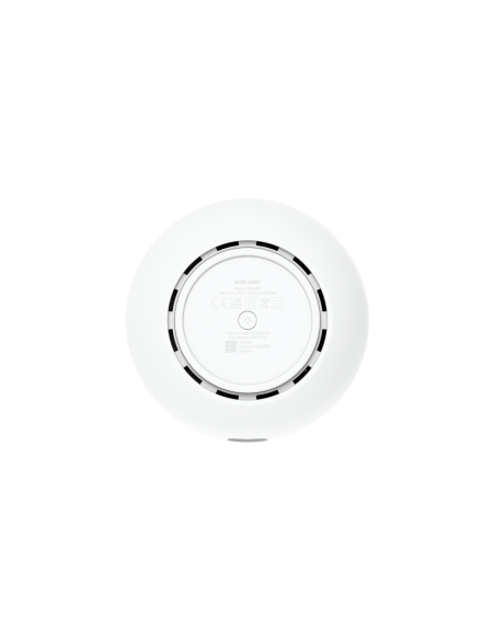 UDR7 | Buy Ubiquiti UDR7,Desktop 10G Cloud Gateway with integrated WiFi 7, PoE switch, microSD storage| WISP Australia