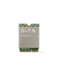Alfa AWM27921EU