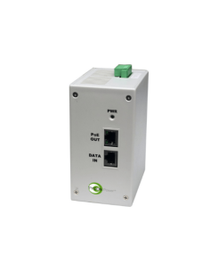 TPDIN-1256GD-BT