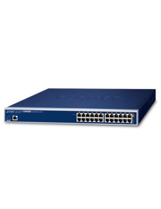 HPOE-1200G