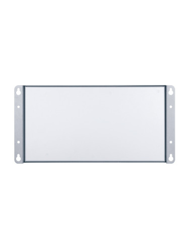 ITS-6326-16P-LV|Buy Planet ITS-6326-16P-LV, Industrial L3 16-Port 10/100/1000T 802.3at PoE M12 ports (dual voltage input 24-54 V