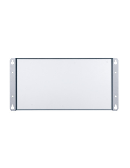 ITS-6326-16P-LV|Buy Planet ITS-6326-16P-LV, Industrial L3 16-Port 10/100/1000T 802.3at PoE M12 ports (dual voltage input 24-54 V