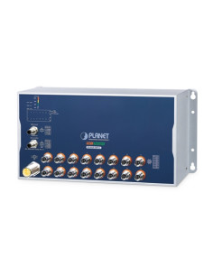 ITS-6326-16P-LV