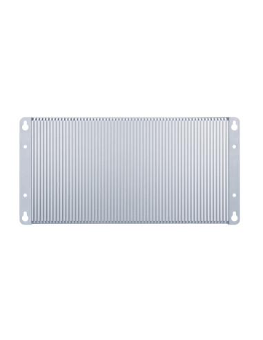 ITS-6326-16P2T2XS-WV|Buy Planet ITS-6326-16P2T2XS-WV Industrial L3 16-Port 10/100/1000T 802.3at PoE+ M12 + 2-Port 10GBASE-T M12