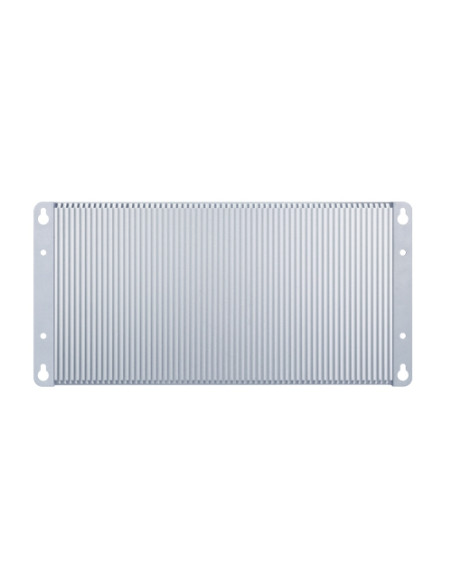 ITS-6326-16P2T2XS-WV|Buy Planet ITS-6326-16P2T2XS-WV Industrial L3 16-Port 10/100/1000T 802.3at PoE+ M12 + 2-Port 10GBASE-T M12