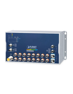 ITS-6326-16P2T2XS-WV