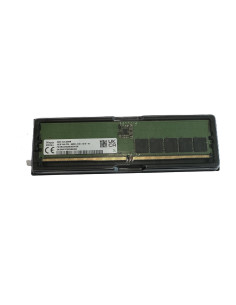 SK Hynix|SK Hynix HMCG78AGBEA081N – 16GB DDR5-5600 UDIMM CL40 1.1V (2Gx64, On-Die ECC, 288-Pin) |WISP