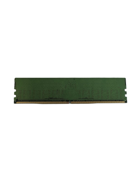 SK Hynix|SK Hynix HMCG78AGBEA081N – 16GB DDR5-5600 UDIMM CL40 1.1V (2Gx64, On-Die ECC, 288-Pin) |WISP