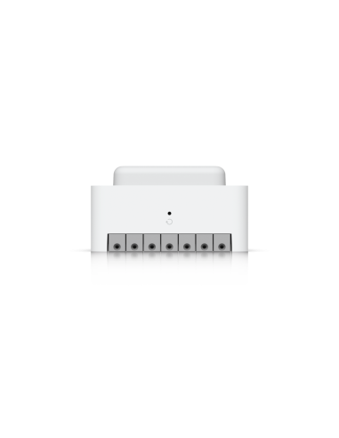 Ubiquiti UA-Hub-Door-Mini| Ubiquiti UA-Hub-Door-Mini Compact Access Control Hub for a single door | WISP Australia