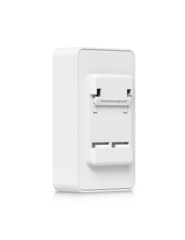 Ubiquiti UA-Hub-Door-Mini| Ubiquiti UA-Hub-Door-Mini Compact Access Control Hub for a single door | WISP Australia