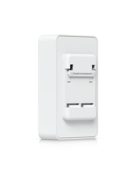Ubiquiti UA-Hub-Door-Mini| Ubiquiti UA-Hub-Door-Mini Compact Access Control Hub for a single door | WISP Australia