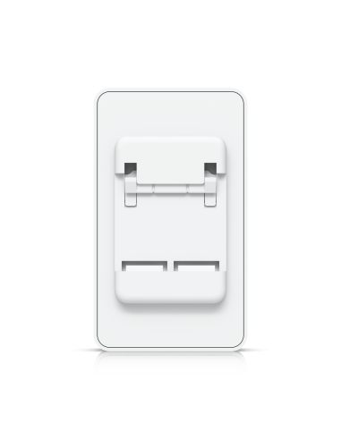 Ubiquiti UA-Hub-Door-Mini| Ubiquiti UA-Hub-Door-Mini Compact Access Control Hub for a single door | WISP Australia