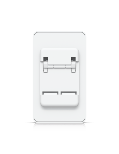 Ubiquiti UA-Hub-Door-Mini| Ubiquiti UA-Hub-Door-Mini Compact Access Control Hub for a single door | WISP Australia
