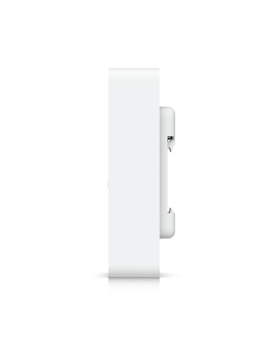 Ubiquiti UA-Hub-Door-Mini| Ubiquiti UA-Hub-Door-Mini Compact Access Control Hub for a single door | WISP Australia