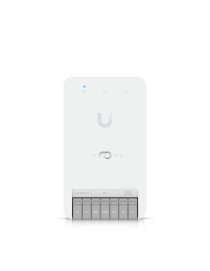UA-Hub-Door-Mini Compact Access Control Hub for a single door.