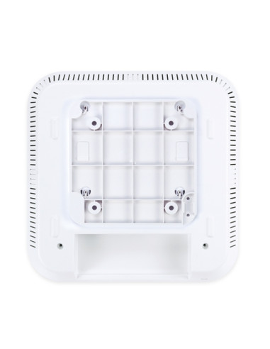 WDAP-C5100BE|Buy Planet WDAP-C5100BE Dual-Band 802.11be 5100Mbps Ceiling-Mount Wi-Fi 7 AP with 2.5G PoE+ & Gigabit LAN|WISP Aust