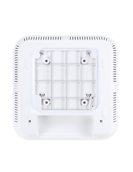 WDAP-C5100BE|Buy Planet WDAP-C5100BE Dual-Band 802.11be 5100Mbps Ceiling-Mount Wi-Fi 7 AP with 2.5G PoE+ & Gigabit LAN|WISP Aust