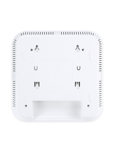 WDAP-C5100BE|Buy Planet WDAP-C5100BE Dual-Band 802.11be 5100Mbps Ceiling-Mount Wi-Fi 7 AP with 2.5G PoE+ & Gigabit LAN|WISP Aust