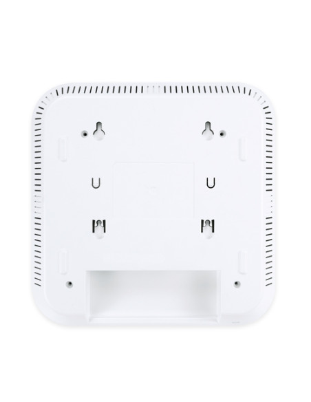 WDAP-C5100BE|Buy Planet WDAP-C5100BE Dual-Band 802.11be 5100Mbps Ceiling-Mount Wi-Fi 7 AP with 2.5G PoE+ & Gigabit LAN|WISP Aust