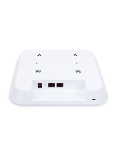 WDAP-C5100BE|Buy Planet WDAP-C5100BE Dual-Band 802.11be 5100Mbps Ceiling-Mount Wi-Fi 7 AP with 2.5G PoE+ & Gigabit LAN|WISP Aust