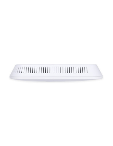 WDAP-C5100BE|Buy Planet WDAP-C5100BE Dual-Band 802.11be 5100Mbps Ceiling-Mount Wi-Fi 7 AP with 2.5G PoE+ & Gigabit LAN|WISP Aust