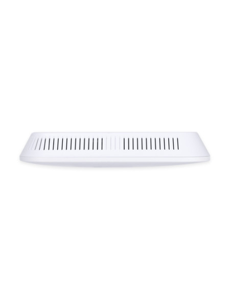 WDAP-C5100BE|Buy Planet WDAP-C5100BE Dual-Band 802.11be 5100Mbps Ceiling-Mount Wi-Fi 7 AP with 2.5G PoE+ & Gigabit LAN|WISP Aust