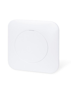 WDAP-C5100BE